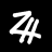 zenhow