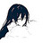 a_AaA