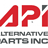 AltPartsInc