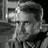Andrew_Cleveland