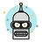 Bender