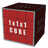 cube