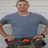 diywithchris