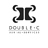 doublecllcmt