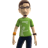 drpeet