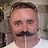 edwards.stuart5