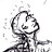 garp66