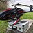 Heliman880