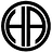 HiddenAgenda