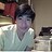 joshleong