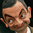 MrBean