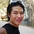 newaveinw