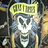 Powerbat