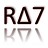 RD7