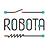Robota_Make