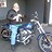RyderBlue