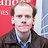 SimonSpencer