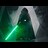 Skywalker