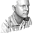 snovak