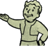 solargroovy