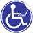 stephen0804