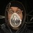 thepropsguy