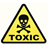 Toxic