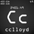 cclloyd