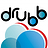 drubb