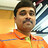 Raghavendra_Babu_K