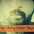 The_Story_Teller_Nep