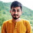 amit77