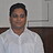 Ankit Ankit