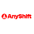 AnyShift