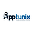 apptunixtechnologies