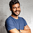 ashutoshjha1101