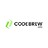 codebrewlabs00