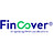 Fincover
