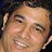 govindsinghnegi