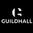 guildhallagency