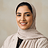 maryamalobaid