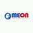 meontechnologies