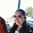 pratibhashetty