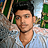 sanjay210