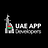 UAEAppDevelopers