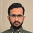 Abdul_Saboor
