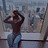 Alisa_Anny