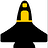 alitarraf