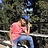 Ankit_Sachan