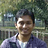 ankur